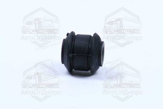 Сайлентблок стаб. MB T2/LN1 (86-94) задн. вісь (Вир-во Febi)