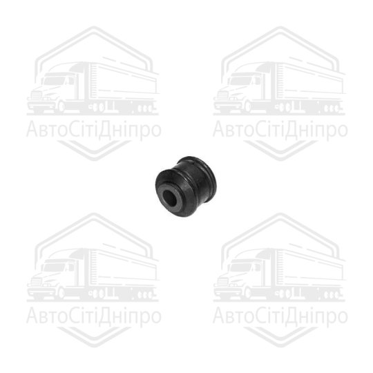 Сайлентблок стаб. MB T2/LN1 (86-94) задн. вісь (Вир-во Febi)