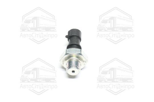 Датчик тиску оливи DAEWOO LANOS 1.5,1.6, OPEL OMEGA AB, KADETT E, VECTRA AB (вир-во FEBI)