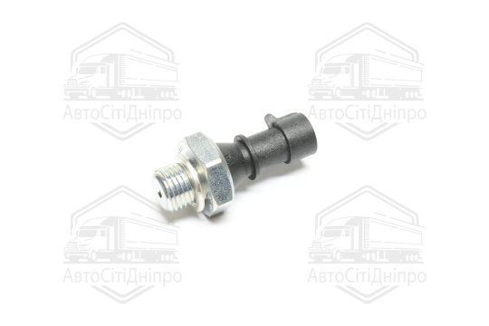 Датчик тиску оливи DAEWOO LANOS 1.5,1.6, OPEL OMEGA AB, KADETT E, VECTRA AB (вир-во FEBI)