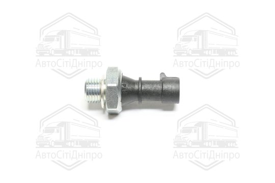 Датчик тиску оливи DAEWOO LANOS 1.5,1.6, OPEL OMEGA AB, KADETT E, VECTRA AB (вир-во FEBI)