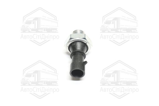 Датчик тиску оливи DAEWOO LANOS 1.5,1.6, OPEL OMEGA AB, KADETT E, VECTRA AB (вир-во FEBI)