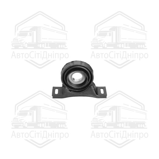 Підшипник валу кард. BMW КПП (вир-во FEBI)