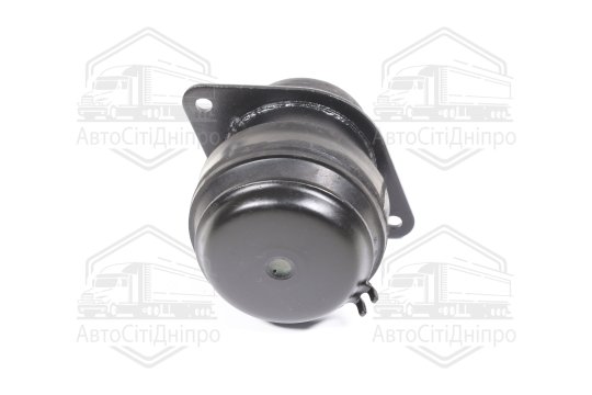 Подушка опори двигун. VW GOLF III 1.8, 1.9TDI (-02) задн. права (вир-во FEBI)