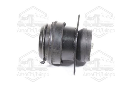 Подушка опори двигун. VW GOLF III 1.8, 1.9TDI (-02) задн. права (вир-во FEBI)