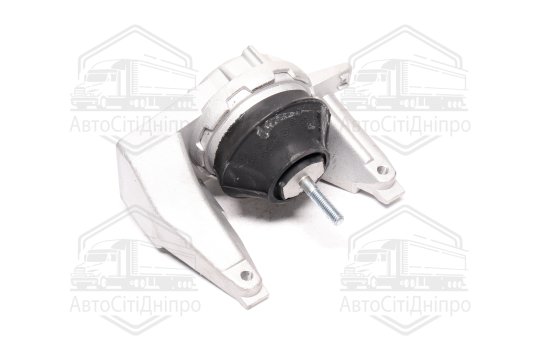 Подушка опори двигун. AUDI 100 C4/A6 C4 2.4/2.6/2.8 R (вир-во FEBI)