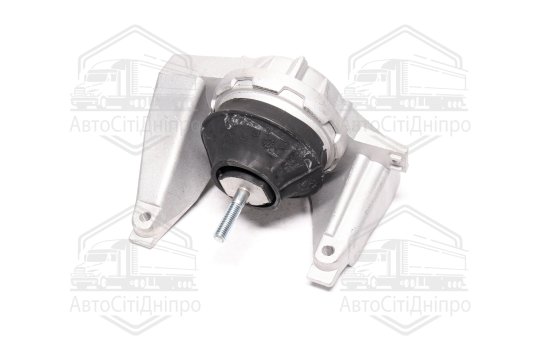 Подушка опори двигун. AUDI 100 C4/A6 C4 2.4/2.6/2.8 R (вир-во FEBI)