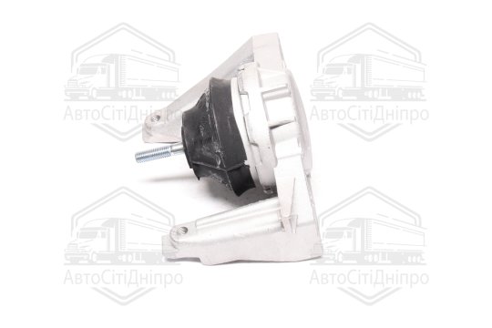 Подушка опори двигун. AUDI 100 C4/A6 C4 2.4/2.6/2.8 R (вир-во FEBI)