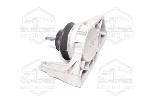 Подушка опори двигун. AUDI 100 C4/A6 C4 2.4/2.6/2.8 R (вир-во FEBI)