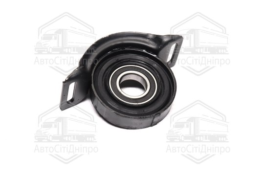 Опора вала кардан. MB W123 200D/TD, 220D, 240D, 300D (-85) (вир-во FEBI)