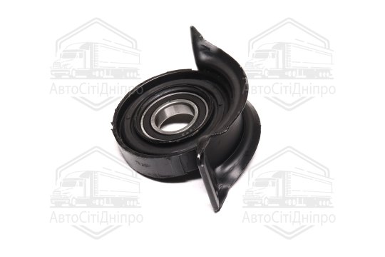 Опора вала кардан. MB W123 200D/TD, 220D, 240D, 300D (-85) (вир-во FEBI)