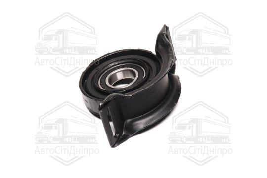 Опора вала кардан. MB W123 200D/TD, 220D, 240D, 300D (-85) (вир-во FEBI)