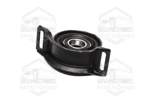 Опора вала кардан. MB W123 200D/TD, 220D, 240D, 300D (-85) (вир-во FEBI)