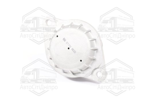 Подушка двигуна Audi (вир-во FEBI)