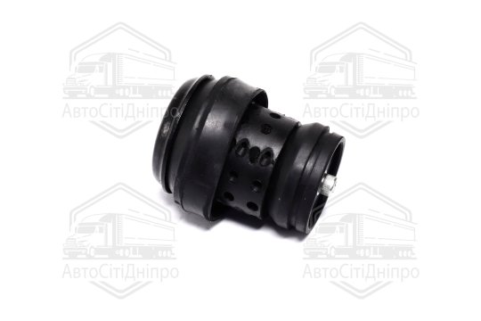 Подушка опори двигун. VW GOLF, SEAT IBIZA 1.4, 1.6 (-99) (вир-во FEBI)
