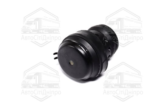 Подушка опори двигун. VW GOLF, SEAT IBIZA 1.4, 1.6 (-99) (вир-во FEBI)