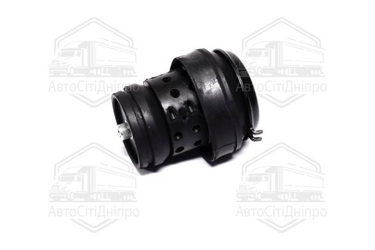 Подушка опори двигун. VW GOLF, SEAT IBIZA 1.4, 1.6 (-99) (вир-во FEBI)