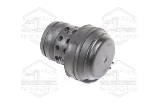 Подушка двигуна SEAT; VW (вир-во FEBI)