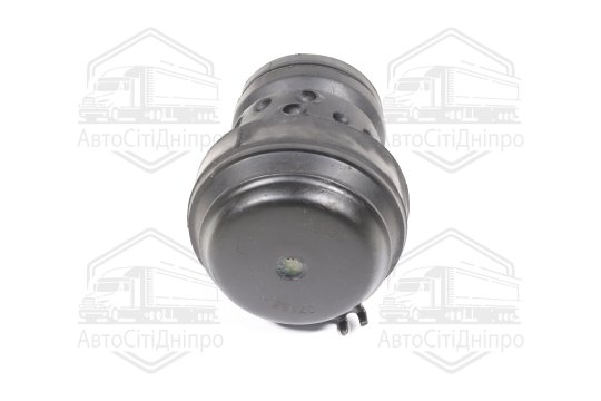Подушка двигуна SEAT; VW (вир-во FEBI)