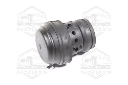 Подушка двигуна SEAT; VW (вир-во FEBI)