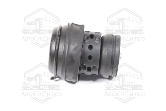 Подушка двигуна SEAT; VW (вир-во FEBI)