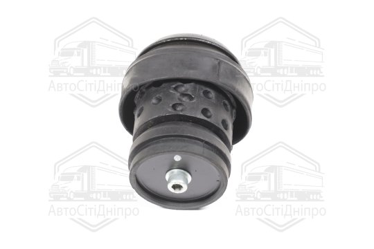 Подушка двигуна SEAT; VW (вир-во FEBI)