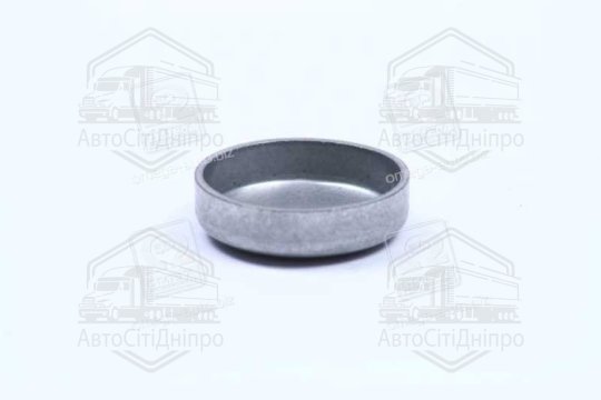Заглушка двигуна VAG d 36,6mm (вир-во FEBI)