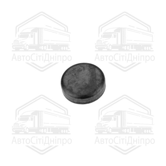 Заглушка двигуна VAG d 36,6mm (вир-во FEBI)