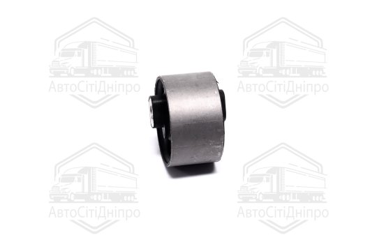 Подушка двигуна VW Caddy/Golf/Jetta (вир-во FEBI)