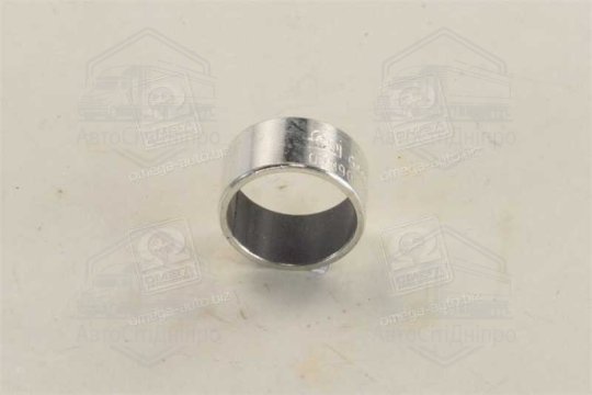 Втулка вала воріт. кул. VW LT 28-35 (Вир-во Febi)