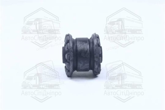 Сайлентблок важеля VW PASSAT (80-88), AUDI 80 (82-91) передн. вісь (Вир-во Febi)