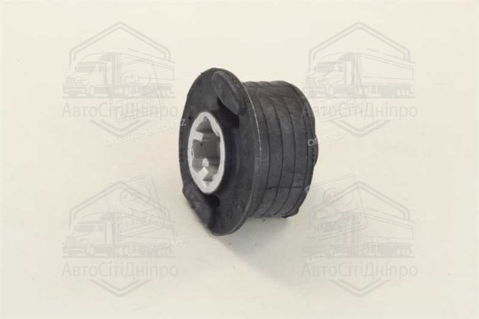 Сайлентблок балки MB W201 (-88) задн. вісь, передн. (Вир-во Febi)