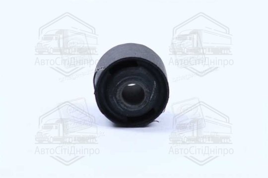 Сайлентблок балки AUDI 80, 90 (-00) задн. вісь (Вир-во Febi)