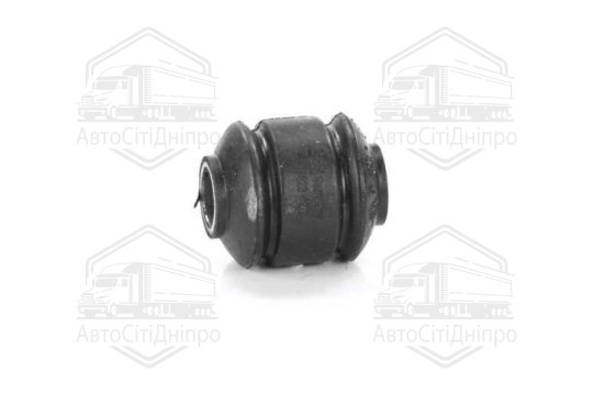 Сайлентблок важеля AUDI A6 задн. вісь, (Вир-во Febi)