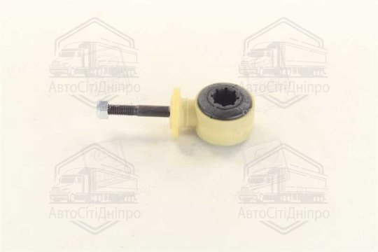 Тяга стабілізатора OPEL VECTRA A, ASTRA F 88-02 перед. міст (Вир-во FEBI)