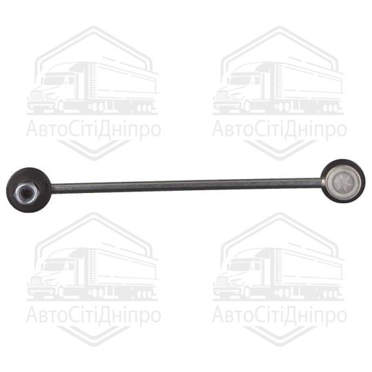 Тяга стаб. MAZDA задн. (Вир-во Febi)