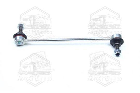 Тяга стаб. MAZDA задн. (Вир-во Febi)