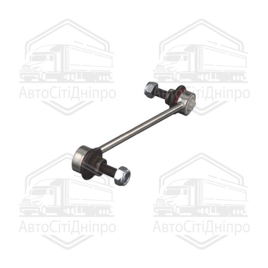 Тяга стаб. MAZDA задн. (Вир-во Febi)