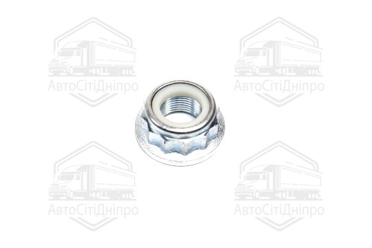 Гайка М20х1,5 (вир-во FEBI)