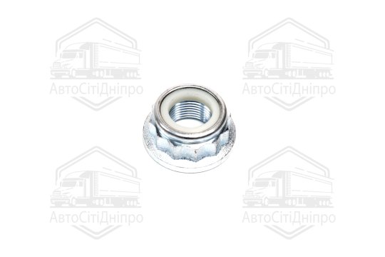 Гайка М20х1,5 (вир-во FEBI)