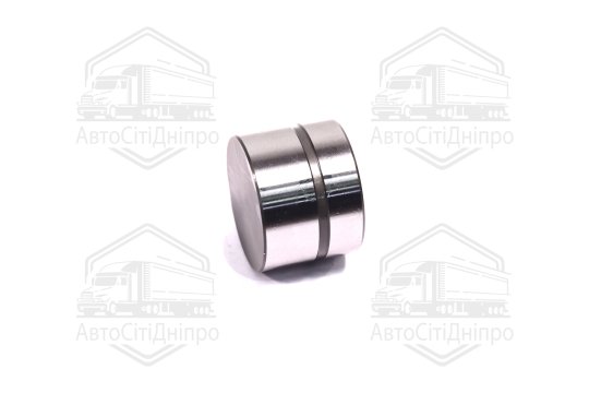 Гідрокомпенсатор VAG/ЗМЗ 406 (вир-во FEBI)