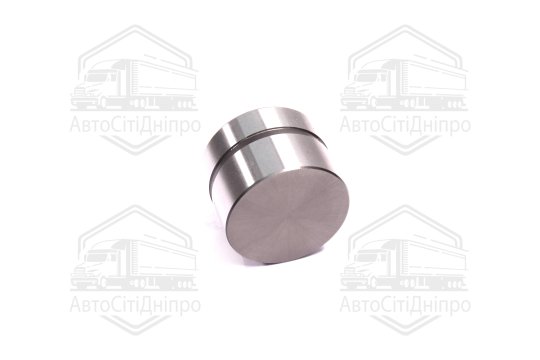 Гідрокомпенсатор VAG/ЗМЗ 406 (вир-во FEBI)