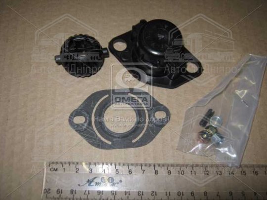 Р/к важеля КПП VW, SEAT (вир-во FEBI)