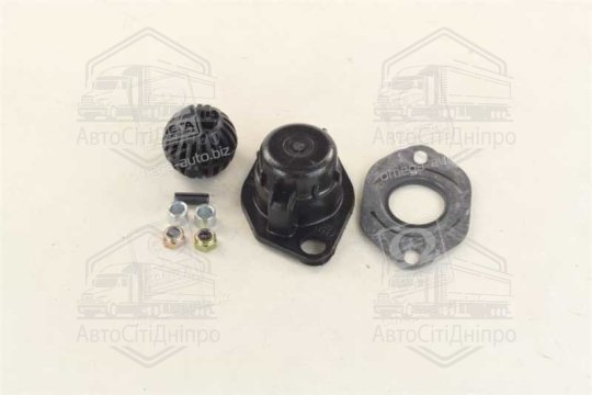 Р/к важеля КПП VW, SEAT (вир-во FEBI)