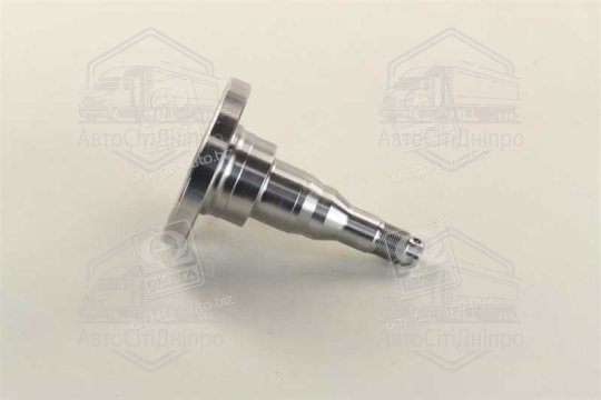 Маточина AUDI 50,80, SEAT CORDOBA, VW JETTA, PASSAT 74 - задн. міст (Вир-во FEBI)