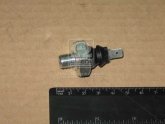 Датчик тиску оливи AUDI 80, 90, 100, A6, VW GOLF 2-3, JETTA 2, LT, PASSAT 2-4 (вир-во FEBI)