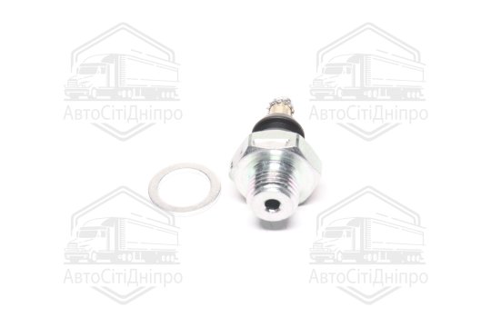 Датчик тиску оливи Mercedes Benz (вир-во FEBI)