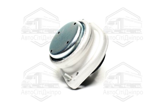 Подушка двигуна праворуч BMW (вир-во FEBI)