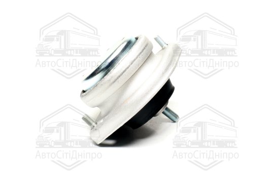 Подушка двигуна праворуч BMW (вир-во FEBI)