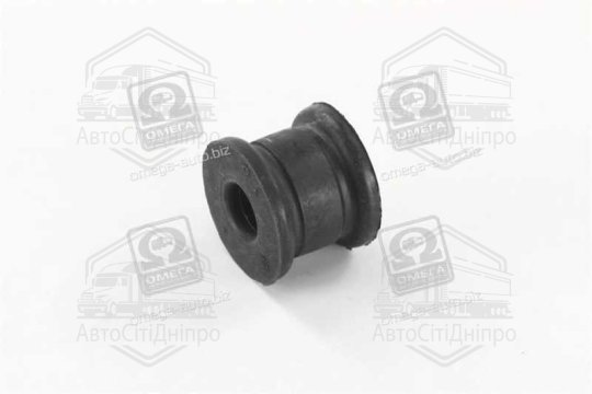 Втулки стаб. MB (Вир-во Febi)